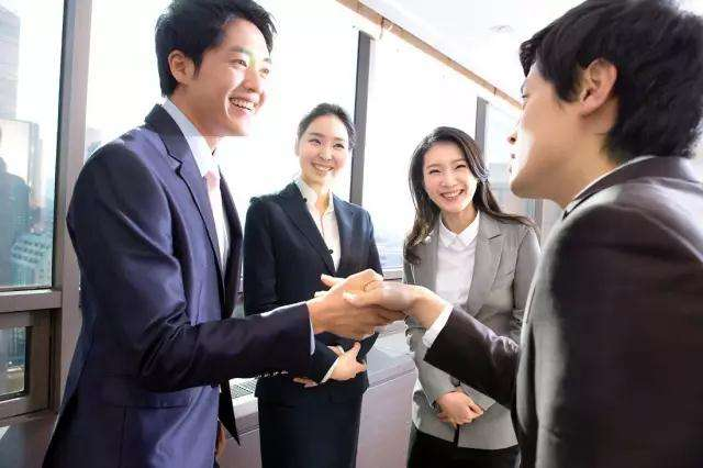 美國ASI禮品協(xié)會