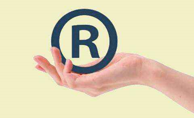 美國商標使用證據收集和認證