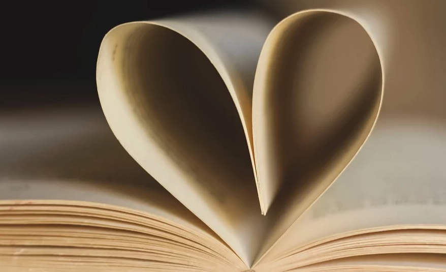 美國(guó)商標(biāo)注冊(cè)