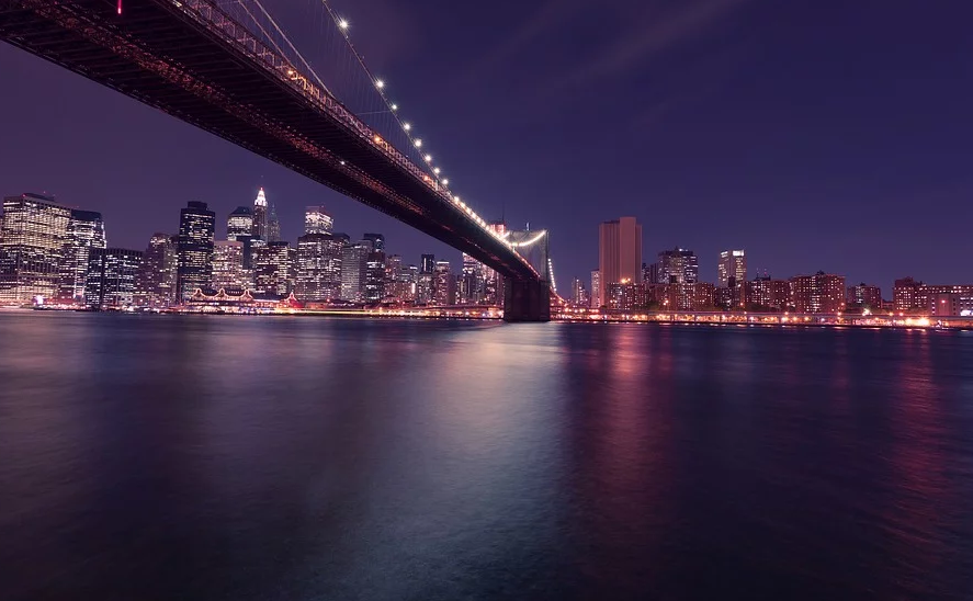 與美國(guó)公民結(jié)婚,可以給帶孩子一起申請(qǐng)結(jié)婚移民嗎?