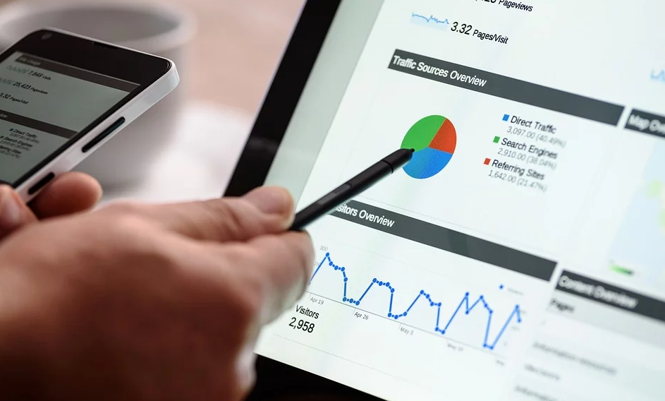 美國ASI禮品協(xié)會兩點