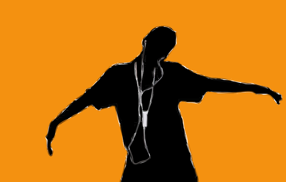 自己可以注冊(cè)美國(guó)商標(biāo)嗎?多長(zhǎng)時(shí)間可以注冊(cè)下來?