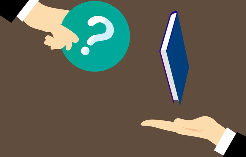 2020年醫(yī)療器械行業(yè)如何做好知識(shí)產(chǎn)權(quán)保護(hù)!