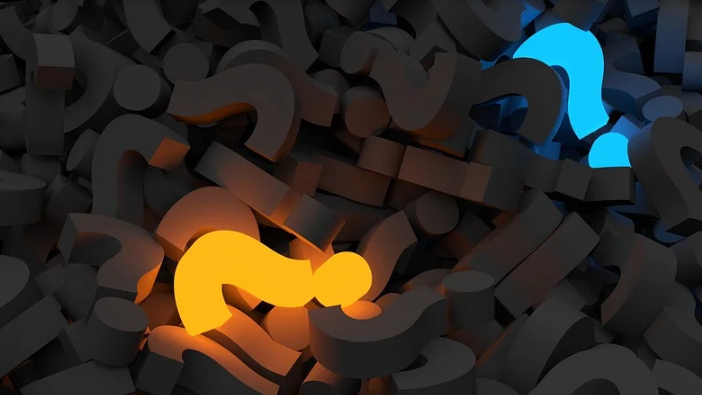 申請美國商標,審查過程中最容易出現的問題有哪些?